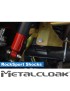 MetalCloak RockSport RED Long(er) – tylne amortyzatory z relokacją, JK