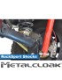 MetalCloak RockSport RED Long(er) – tylne amortyzatory z relokacją, JK