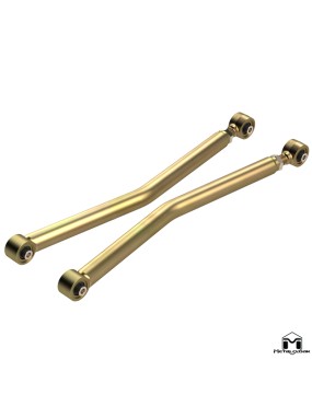 MetalCloak Duroflex – dolne...