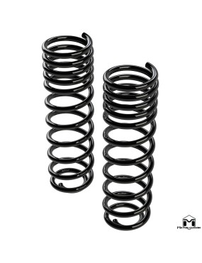 MetalCloak True Dual Rate –...
