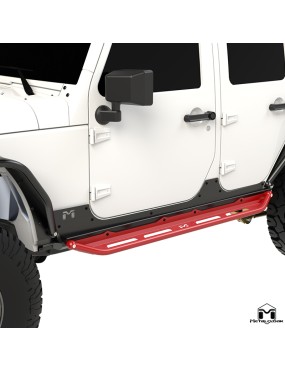Stopnie skladane Flip Step...
