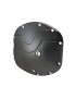 Oslona dyferencjalu Dana 30 zeliwo sferoidalne Jeep Wrangler JK TJ YJ CJ (NIE JL) MetalCloak