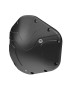 Oslona dyferencjalu Dana 60 zeliwo sferoidalne Jeep Wrangler (NIE JL) MetalCloak