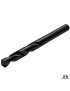 Wiertlo 17/32 cala do nitonakretek montaz produktow MetalCloak