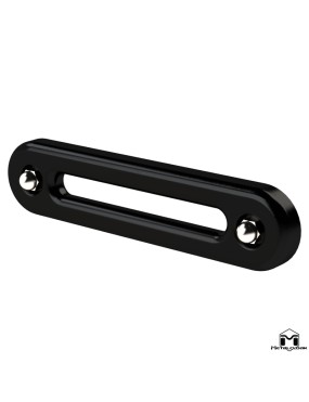 Prowadnica liny fairlead...