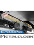 UnderCloak zintegrowany system oslon podwozia, JL 4D