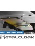 UnderCloak zintegrowany system oslon podwozia, JL 2D