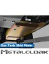 UnderCloak zintegrowany system oslon podwozia, JL 4D DIESEL