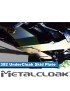 UnderCloak zintegrowany system oslon podwozia, JL 392
