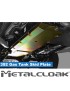 UnderCloak zintegrowany system oslon podwozia, JL 392
