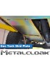 UnderCloak zintegrowany system oslon podwozia, JL 4xe