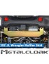 Oslona tlumika UnderCloak, JL Wrangler 392