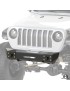 Zderzak przedni Frame-Built nr 2200, narozniki Crawler 46", JL/JT