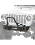 Zderzak przedni Frame-Built nr 2202, narozniki Crawler 46" + Mid Stinger, JL/JT