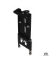 Wspornik trzeciego swiatla stop do nosnika SportGate, JL Wrangler