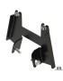 Wspornik glosnika AVAS do nosnika SportGate, JL Wrangler 4xe