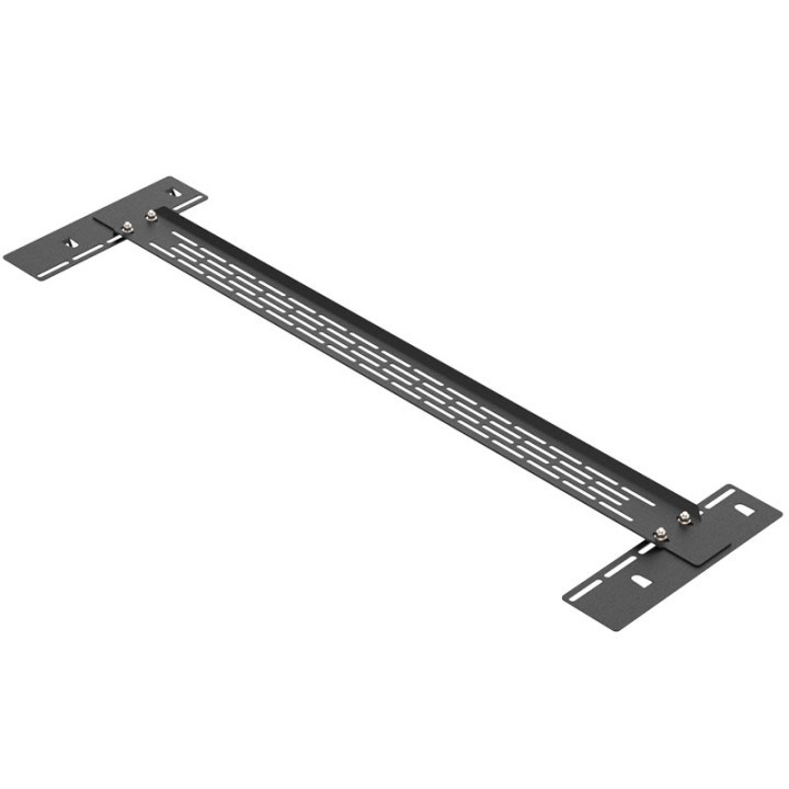 Listwa akcesoryjna podsufitowa, JL/JT 2018-2023 METALCLOAK