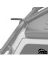 Wspornik relokacji anteny satelitarnej, JL/JT