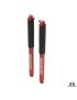 Amortyzatory RockSport RED Long Travel, para, JL/JT