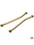 Dolne przednie wahacze Duroflex long arm 4-Link, para, JL 4D/JT