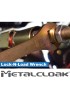 Klucz do mechanizmu Lock-N-Load