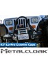 Czapka Lo-Pro Crawler 43" do bazy Frame-Built, CJ/YJ/TJ/LJ