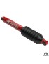 Amortyzator kierowniczy RockSport RED, TJ/LJ i JK