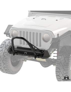 Prowadnica liny stala, aluminium, CJ/YJ/TJ/LJ