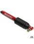 Zestaw amortyzatora kierowniczego RockSport RED, TJ/LJ
