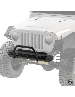 Prowadnica liny stala, aluminium, CJ/YJ/TJ/LJ