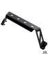 Belka lamp Dendro do zderzaka Frame-Built, CJ/YJ/TJ/LJ