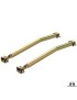 Dolne tylne wahacze long arm, para, TJ Wrangler