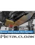 System oslon zintegrowanych UnderCloak, Ford Bronco 6G 4-drzwiowy