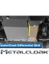 System oslon zintegrowanych UnderCloak, Ford Bronco 6G 4-drzwiowy