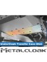 System oslon zintegrowanych UnderCloak, Ford Bronco 6G 4-drzwiowy