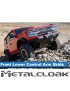 Oslony dolnych wahaczy przednich, para, Ford Bronco 6G