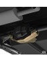 Oslona tylnego dyferencjalu M220, Ford Bronco 6G