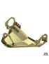 Oslona tylnego dyferencjalu M220, Ford Bronco 6G