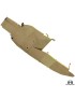 System oslon zintegrowanych UnderCloak, Ford Bronco 6G 4-drzwiowy