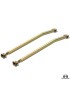 Dolne tylne wahacze long arm, para, LJ Wrangler