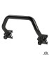 Bulbar do zderzaka Frame-Built, CJ/YJ/TJ/LJ