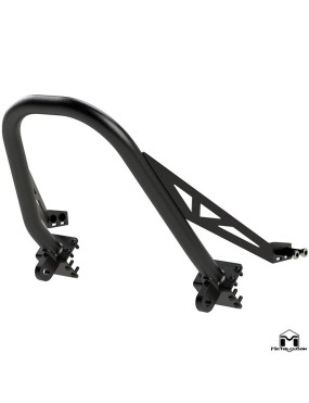 Stinger bulbar Hi-Mount do...