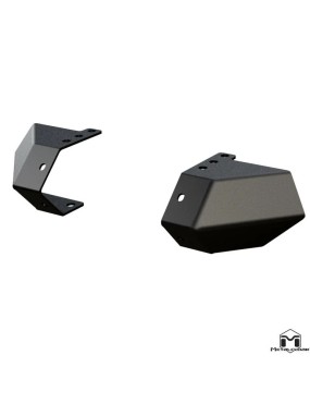 Czapka Lo-Pro Crawler 43"...