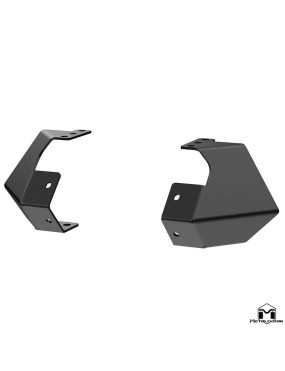 Czapki Hi Crawler 43" do...