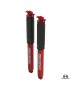 Amortyzatory RockSport RED Long Travel tylne, para, TJ/LJ
