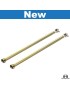Gorne tylne wahacze long arm do zawieszenia Rubicon Express, LJ