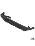 Zderzak tylny Full Width, JL Wrangler