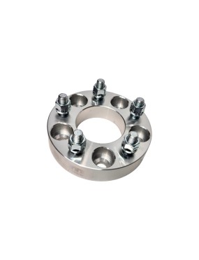 Dystans Koła 30mm Jeep XJ, WJ, ZJ, YJ, TJ 5x114,3