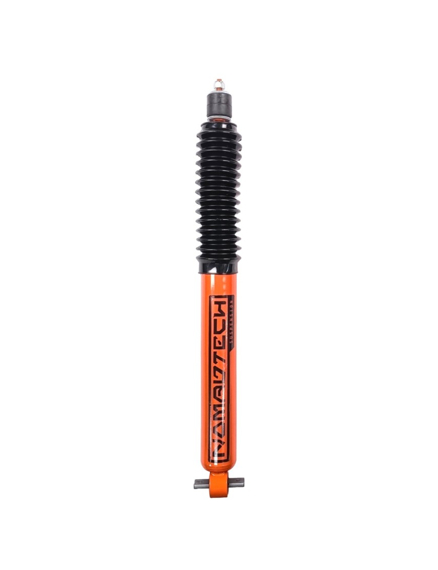 Amortyzator Nomadtech +1,5 - 3,5'' Przód Cherokee XJ