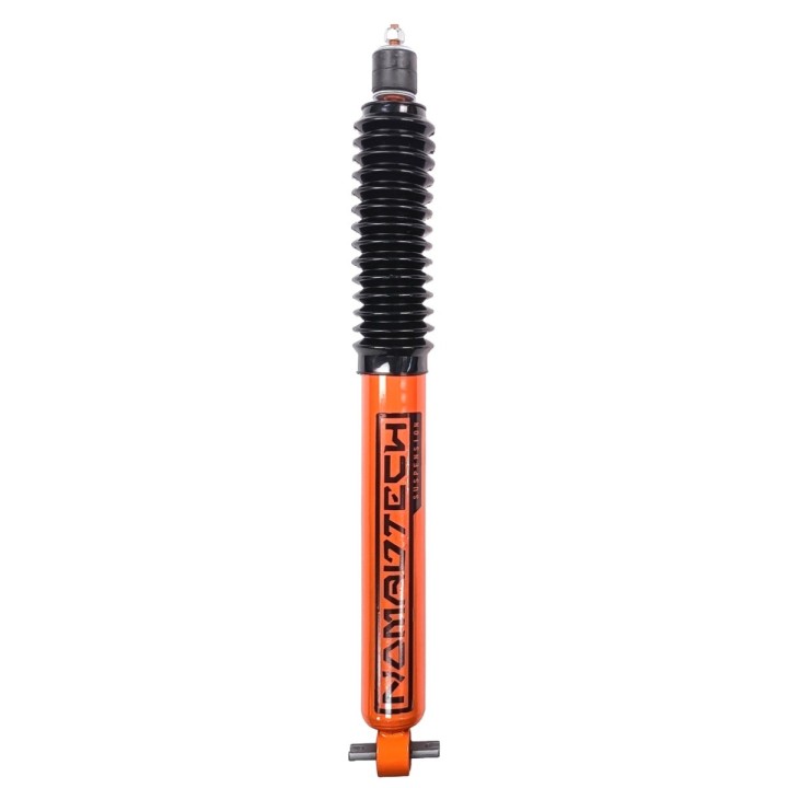 Amortyzator Nomadtech +1,5 - 3,5'' Przód Cherokee XJ - ujęcie 2